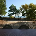 Spacieuse Avec Terrasse En Bord De Et Animaux Acceptes - Fr-1-22-249 Holiday home La Tranche-sur-Mer