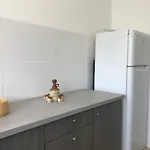 Spacieuse Avec Terrasse En Bord De Et Animaux Acceptes - Fr-1-22-249 Holiday home