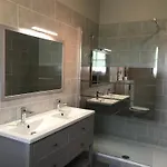 Holiday home Spacieuse Avec Terrasse En Bord De Et Animaux Acceptes - Fr-1-22-249 La Tranche-sur-Mer