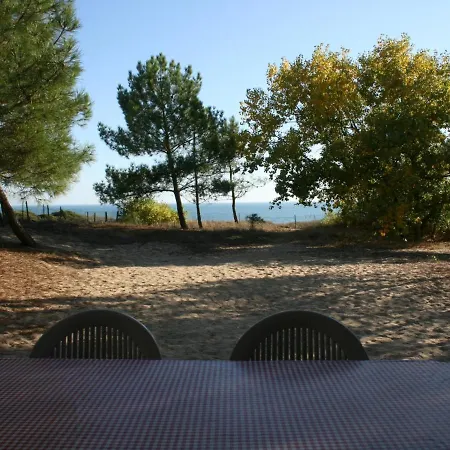 Spacieuse Avec Terrasse En Bord De Et Animaux Acceptés - Fr-1-22-249 Casa vacanze La Tranche-sur-Mer