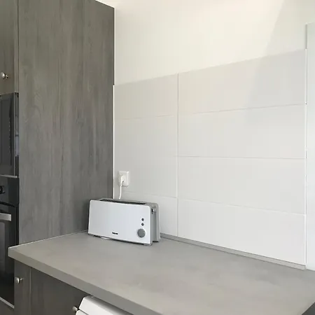 Spacieuse Avec Terrasse En Bord De Et Animaux Acceptés - Fr-1-22-249 Casa vacanze *