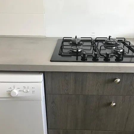 Spacieuse Avec Terrasse En Bord De Et Animaux Acceptes - Fr-1-22-249 * La Tranche-sur-Mer