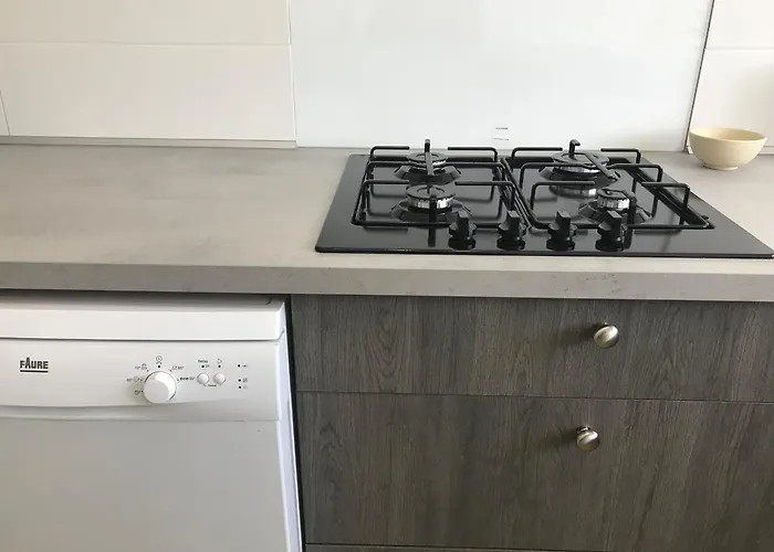 Spacieuse Avec Terrasse En Bord De Et Animaux Acceptes - Fr-1-22-249 * La Tranche-sur-Mer